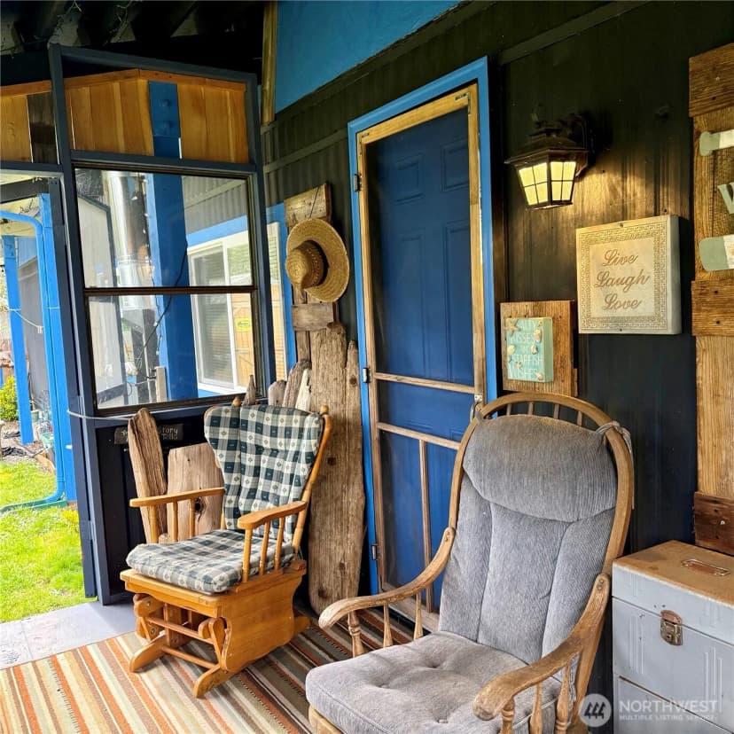 Property photo for 1502 300th Place, Ocean Park photo 4