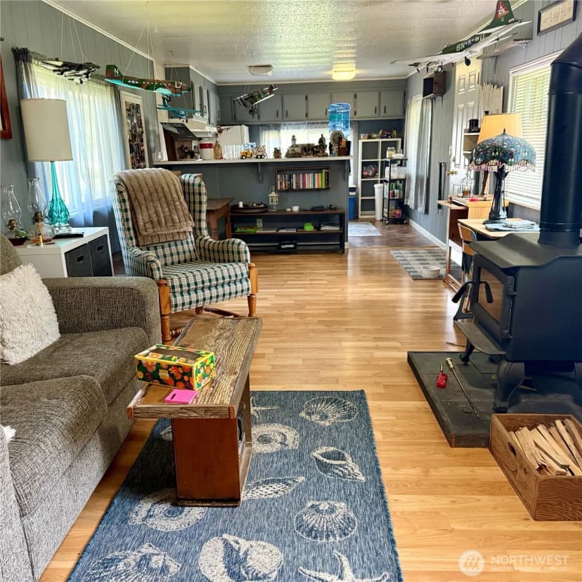 Property photo for 1502 300th Place, Ocean Park photo 9