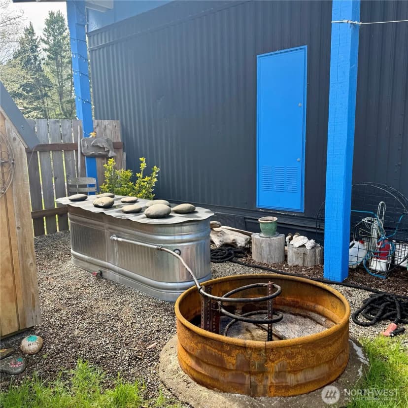 Property photo for 1502 300th Place, Ocean Park photo 16