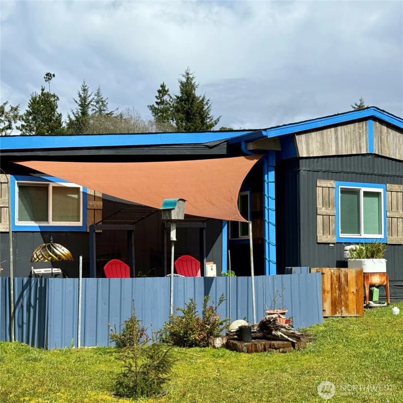 Property photo for 1502 300th Place, Ocean Park photo 19