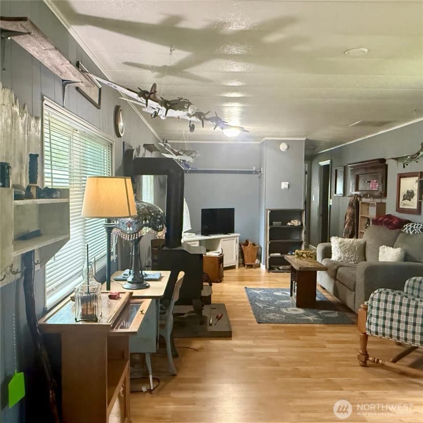 Property photo for 1502 300th Place, Ocean Park photo 7