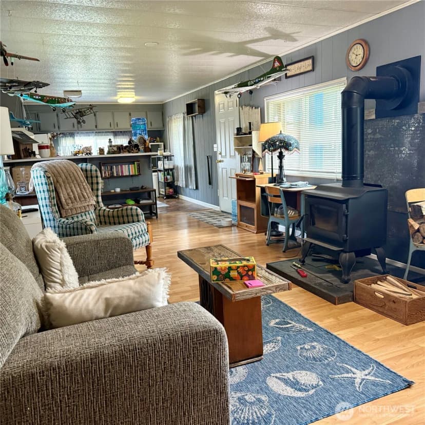 Property photo for 1502 300th Place, Ocean Park photo 8