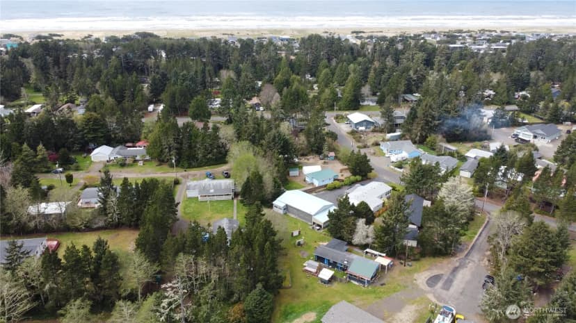 Property photo for 1502 300th Place, Ocean Park photo 18