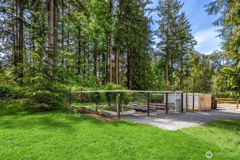 Property photo for 7014 171st Avenue Se, Snohomish photo 8