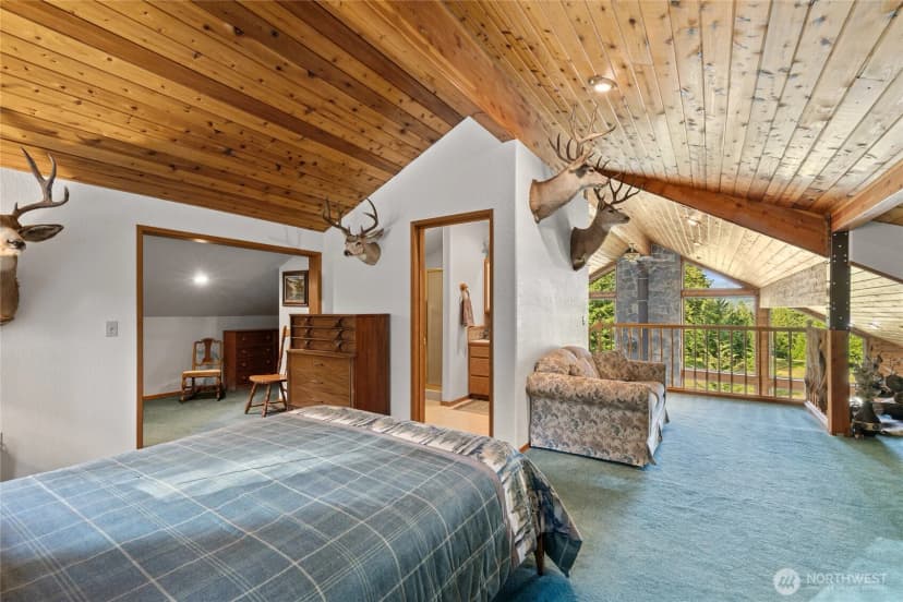 Property photo for 1101 Emerick Road, Cle Elum photo 27
