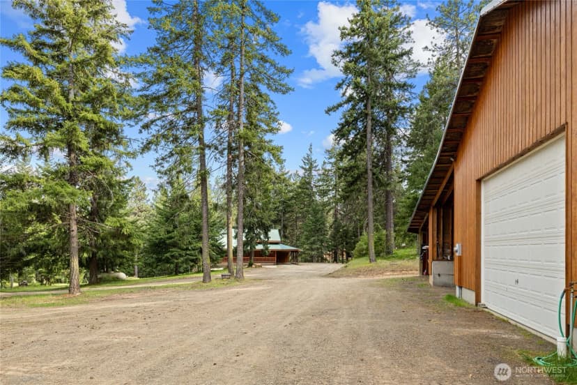 Property photo for 1101 Emerick Road, Cle Elum photo 38