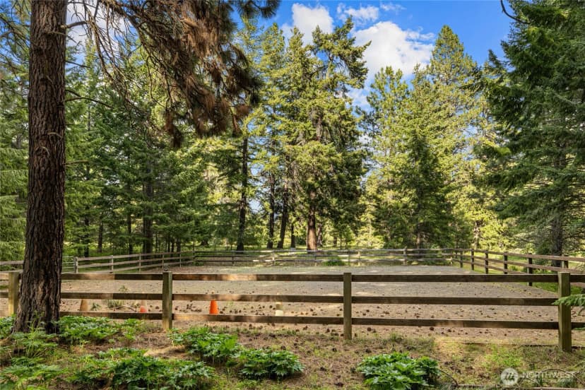 Property photo for 1101 Emerick Road, Cle Elum photo 15