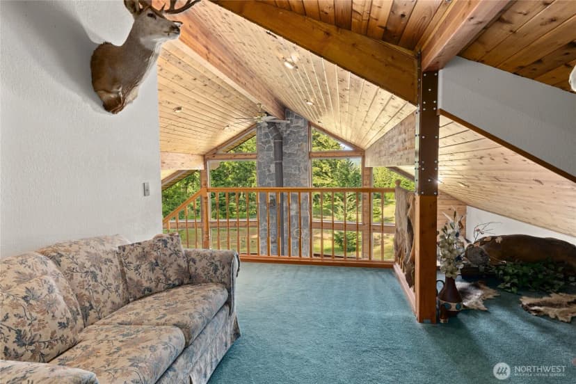 Property photo for 1101 Emerick Road, Cle Elum photo 26