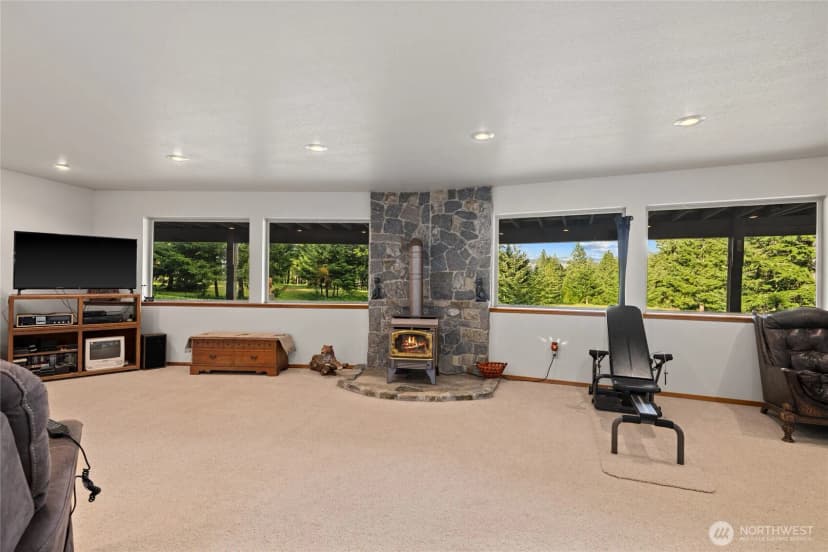 Property photo for 1101 Emerick Road, Cle Elum photo 30