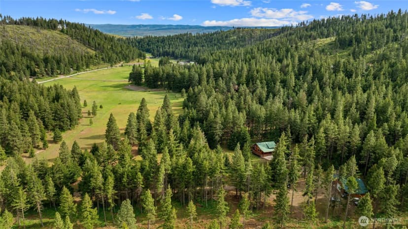 Property photo for 1101 Emerick Road, Cle Elum photo 33
