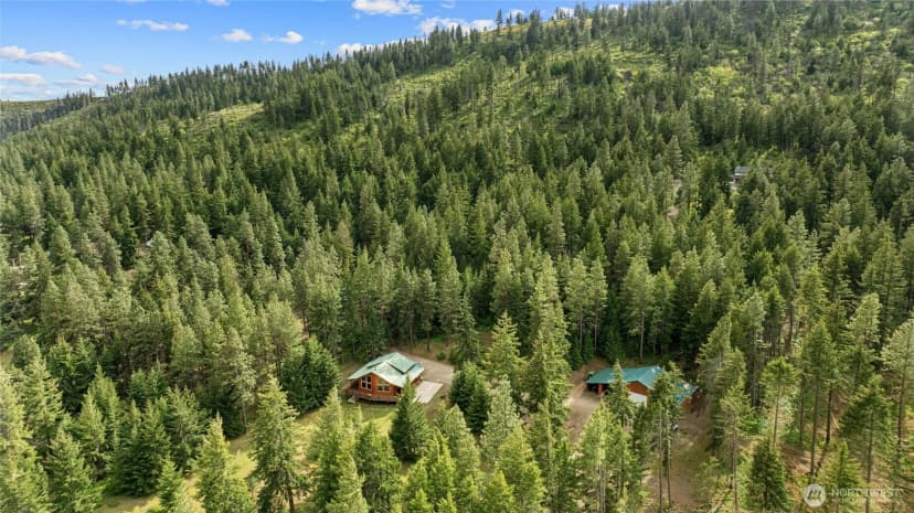 Property photo for 1101 Emerick Road, Cle Elum photo 35