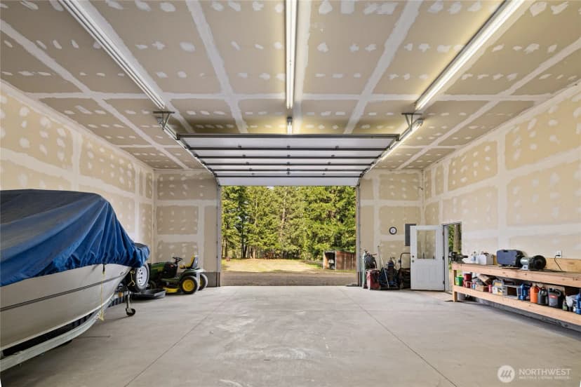 Property photo for 1101 Emerick Road, Cle Elum photo 40