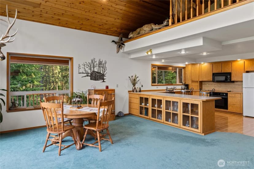 Property photo for 1101 Emerick Road, Cle Elum photo 23
