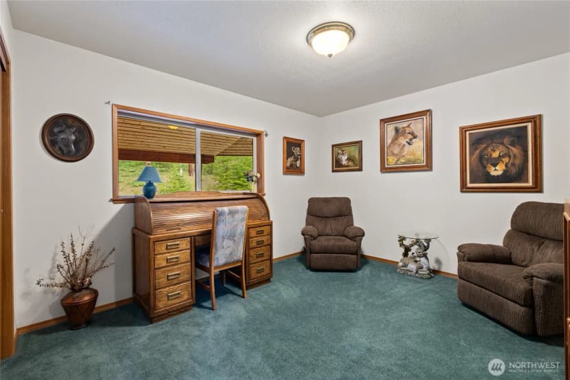 Property photo for 1101 Emerick Road, Cle Elum photo 28