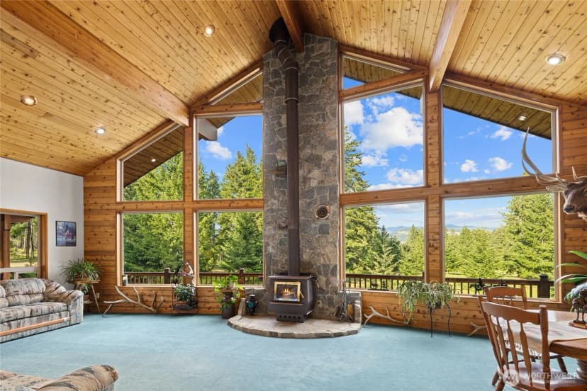 Property photo for 1101 Emerick Road, Cle Elum photo 20