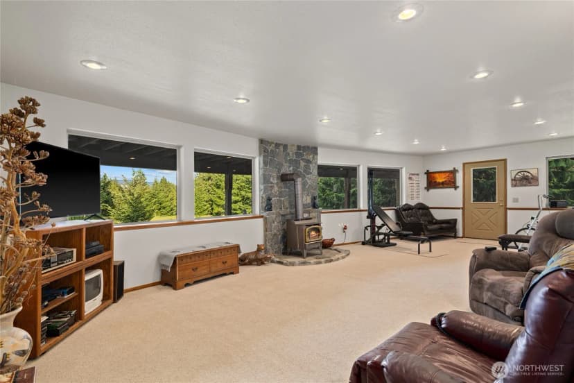 Property photo for 1101 Emerick Road, Cle Elum photo 29