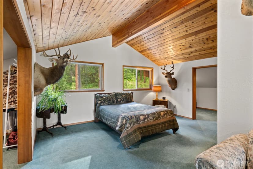 Property photo for 1101 Emerick Road, Cle Elum photo 25