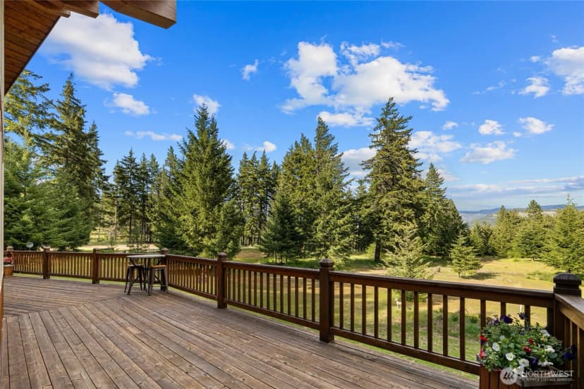 Property photo for 1101 Emerick Road, Cle Elum photo 16
