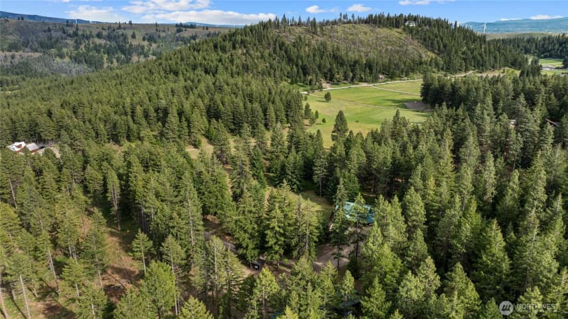 Property photo for 1101 Emerick Road, Cle Elum photo 34