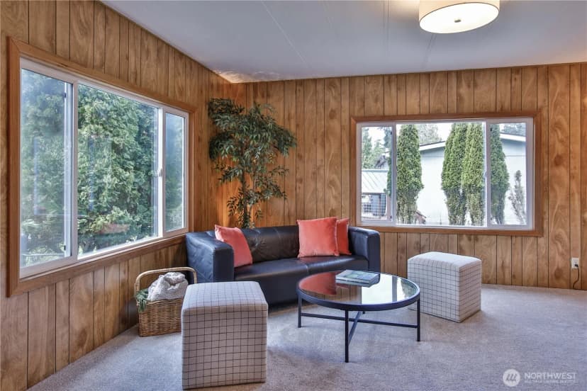 Property photo for 3239 Mardell Drive, Langley photo 8