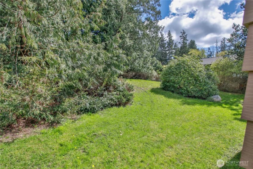 Property photo for 3239 Mardell Drive, Langley photo 27