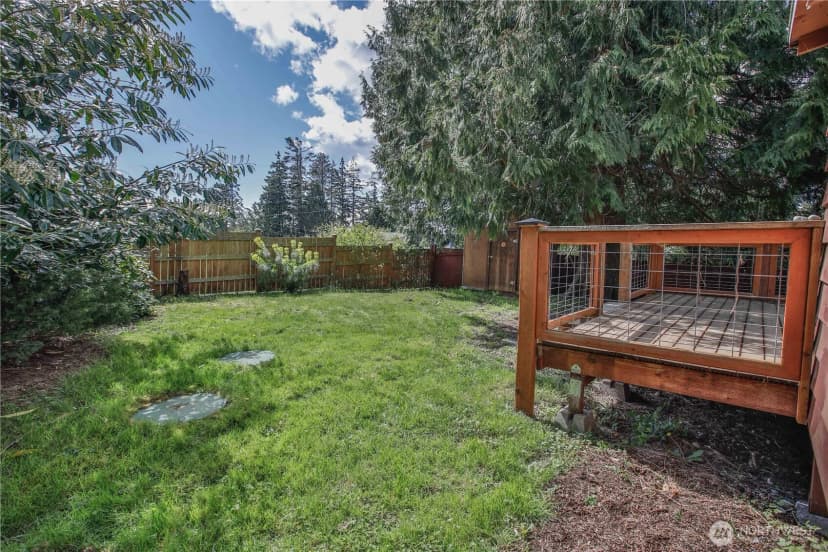 Property photo for 3239 Mardell Drive, Langley photo 30