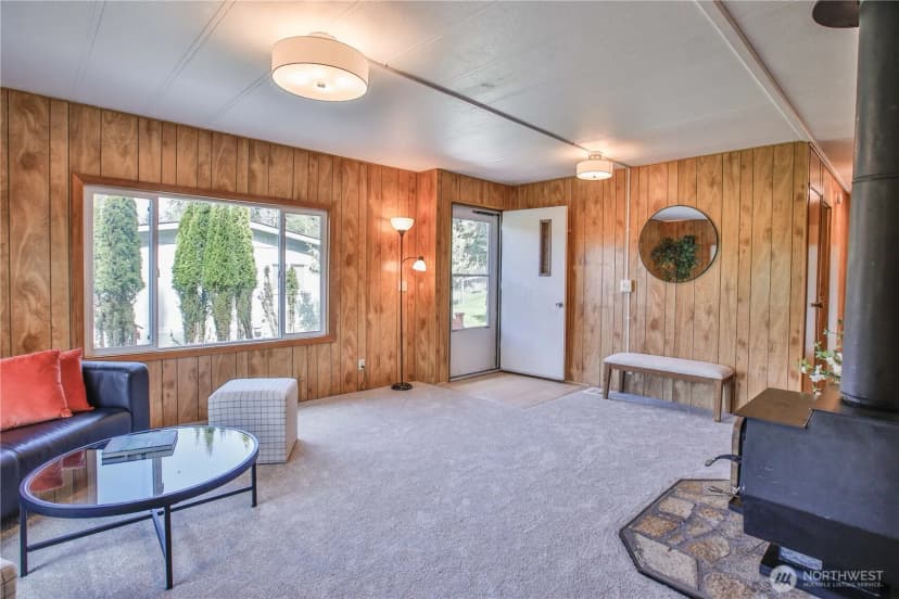 Property photo for 3239 Mardell Drive, Langley photo 7