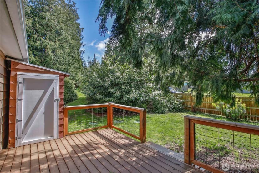 Property photo for 3239 Mardell Drive, Langley photo 33