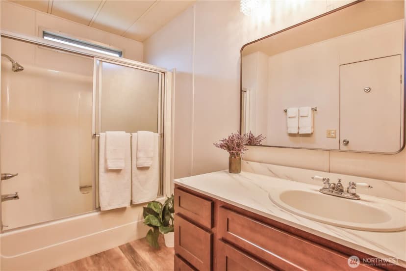 Property photo for 3239 Mardell Drive, Langley photo 21