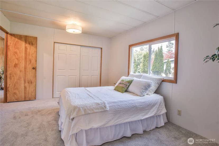 Property photo for 3239 Mardell Drive, Langley photo 22