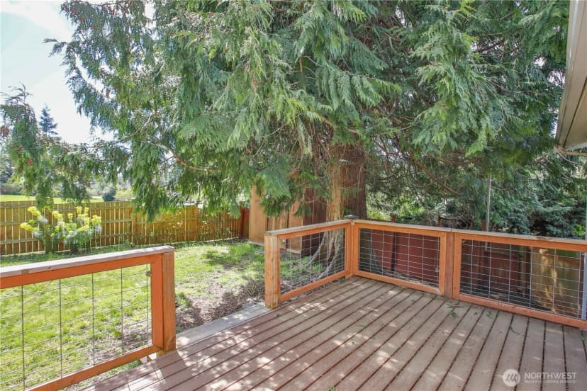 Property photo for 3239 Mardell Drive, Langley photo 34