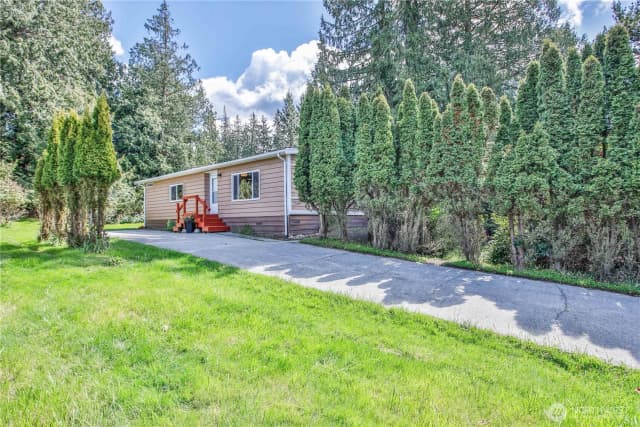 Property photo for 3239 Mardell Drive, Langley