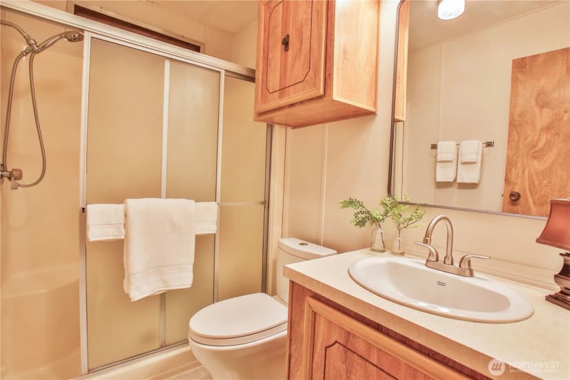Property photo for 3239 Mardell Drive, Langley photo 25