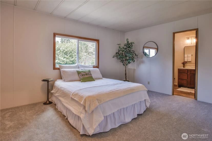 Property photo for 3239 Mardell Drive, Langley photo 18