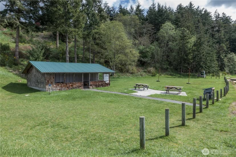 Property photo for 3239 Mardell Drive, Langley photo 38