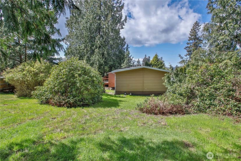 Property photo for 3239 Mardell Drive, Langley photo 29