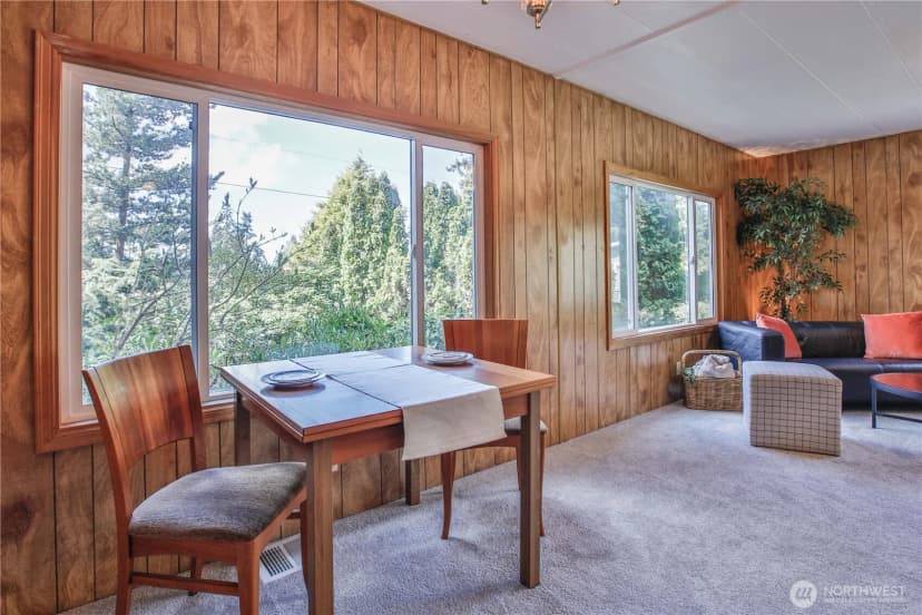 Property photo for 3239 Mardell Drive, Langley photo 13