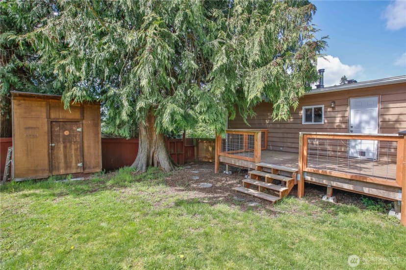 Property photo for 3239 Mardell Drive, Langley photo 32