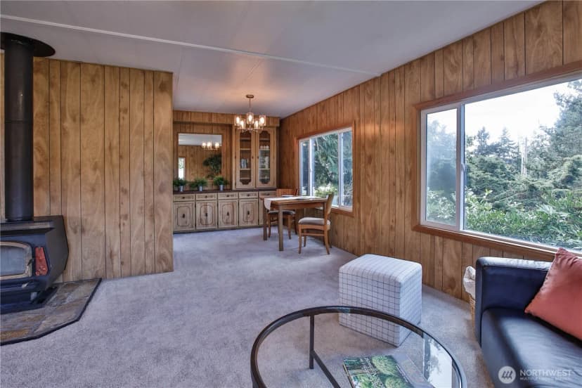 Property photo for 3239 Mardell Drive, Langley photo 9