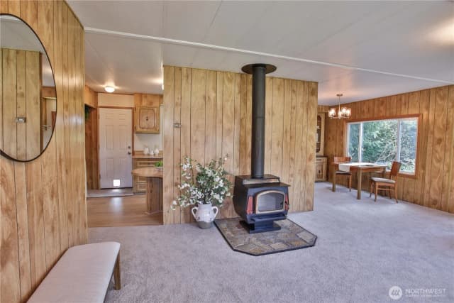 Property photo for 3239 Mardell Drive, Langley photo 4