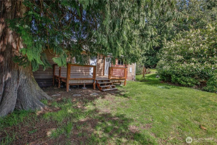 Property photo for 3239 Mardell Drive, Langley photo 31