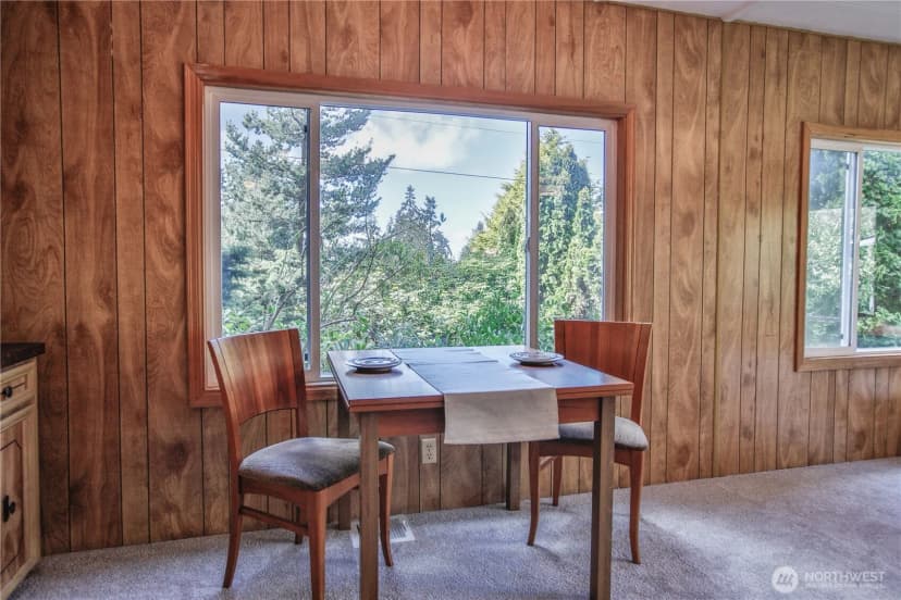 Property photo for 3239 Mardell Drive, Langley photo 12