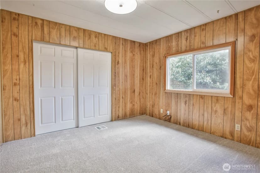 Property photo for 3239 Mardell Drive, Langley photo 23