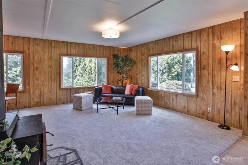 Property photo for 3239 Mardell Drive, Langley photo 6
