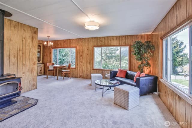 Property photo for 3239 Mardell Drive, Langley photo 5
