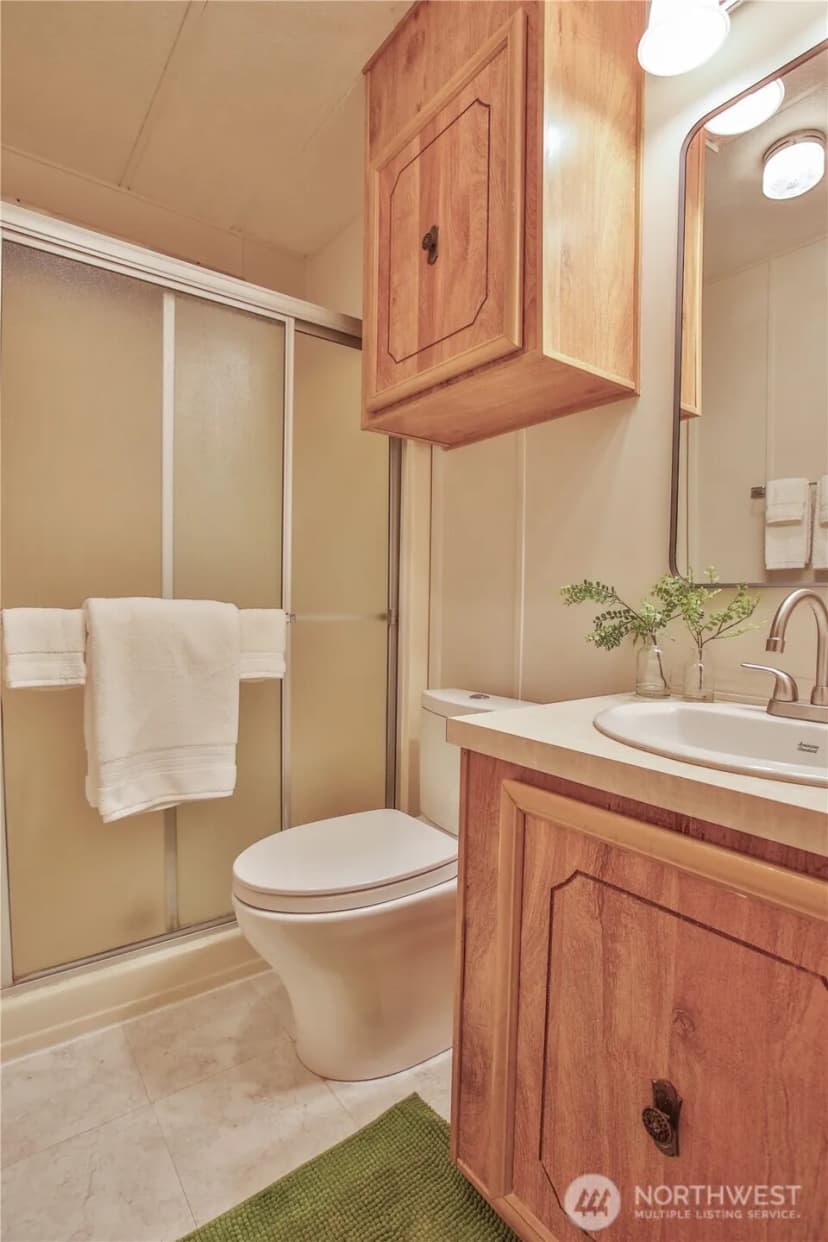 Property photo for 3239 Mardell Drive, Langley photo 24