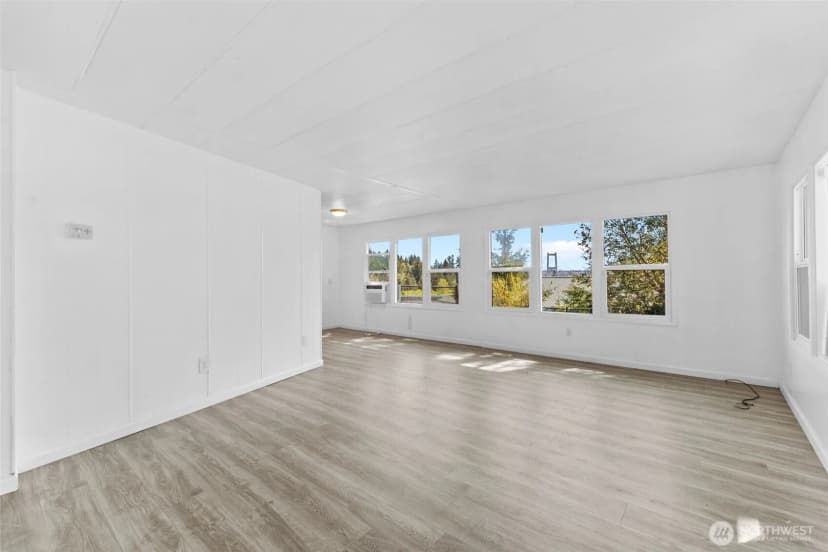Property photo for 2419 Jahn Avenue Nw #14, Gig Harbor photo 7
