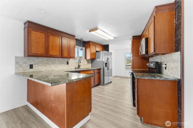 Property photo for 2419 Jahn Avenue Nw #14, Gig Harbor photo 2