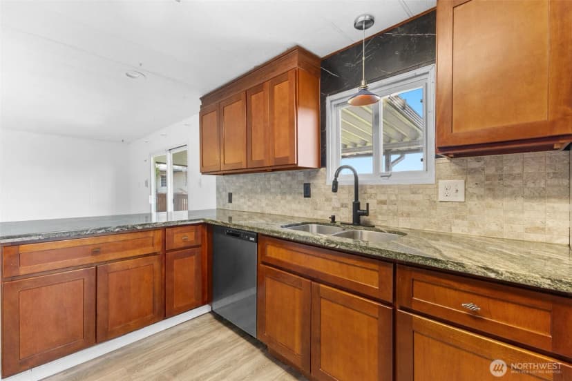 Property photo for 2419 Jahn Avenue Nw #14, Gig Harbor photo 29