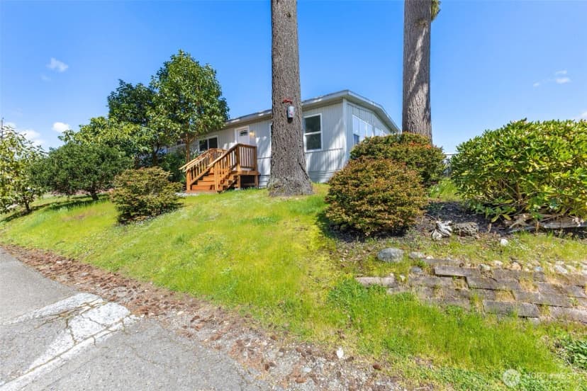 Property photo for 2419 Jahn Avenue Nw #14, Gig Harbor photo 23